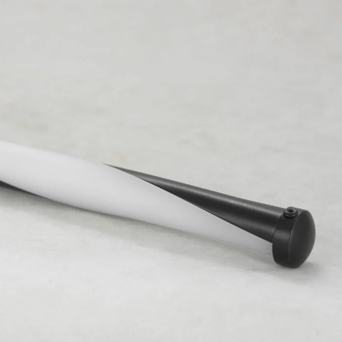 Подвесной светильник LUSSOLE LSP-8426