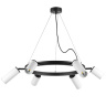 Люстра подвесная Rullo Lightstar LR016363863