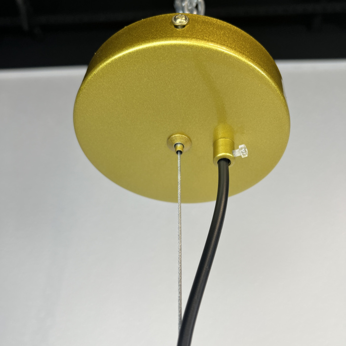 Рядный светильник MATISSE L SELF L96,2 White ImperiumLoft