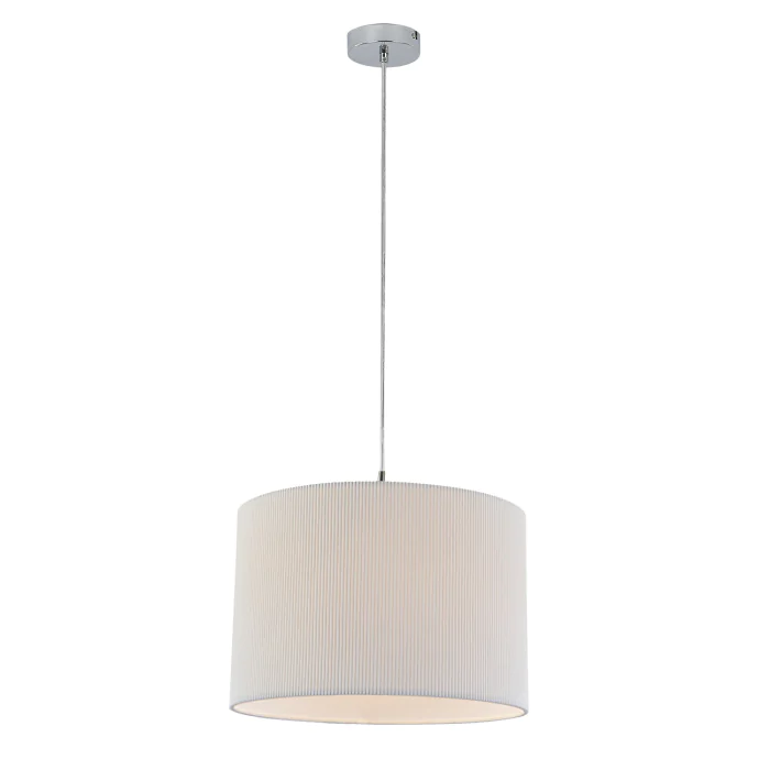 Подвесной светильник HORECA ESCADA 1139/1S White