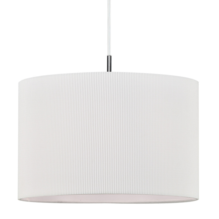 Подвесной светильник HORECA ESCADA 1139/1S White