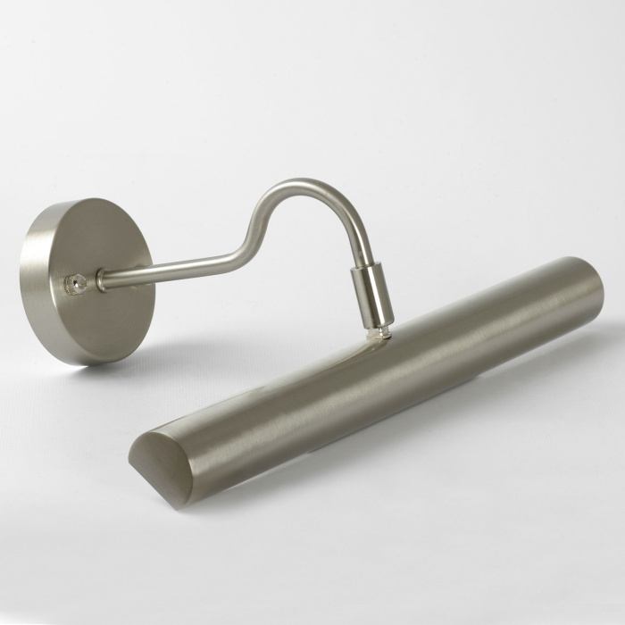 Подсветка для картин Lussole  Lido GRLSQ-0211-02