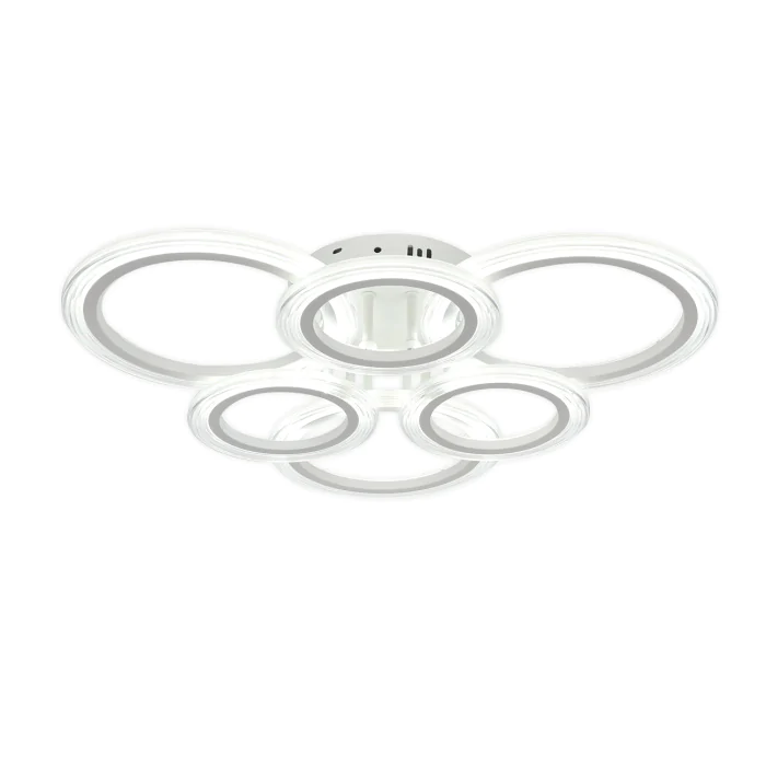 Потолочный светильник AVANI ESCADA 10258/6LED