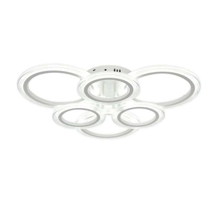 Потолочный светильник AVANI ESCADA 10258/6LED