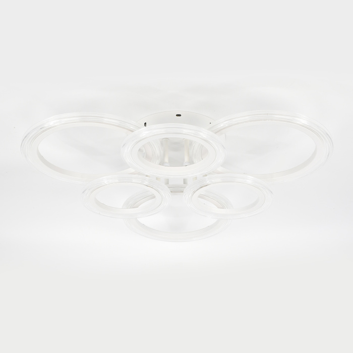 Потолочный светильник AVANI ESCADA 10258/6LED