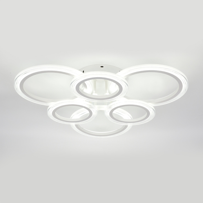 Потолочный светильник AVANI ESCADA 10258/6LED