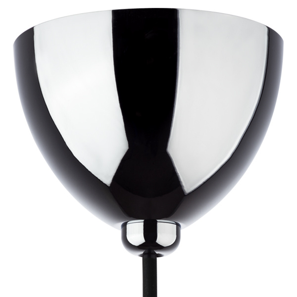 Подвесной светильник Meta d'ouvo LIGHTSTAR 807110