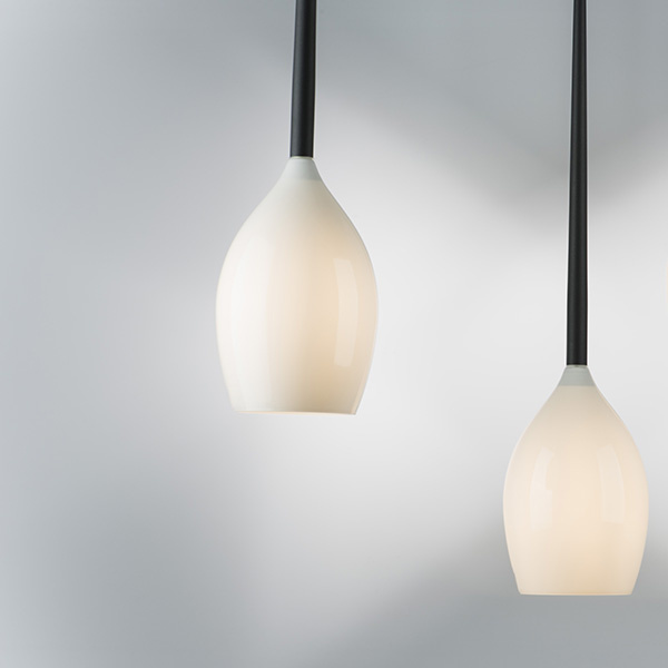 Подвесной светильник Meta d'ouvo LIGHTSTAR 807110