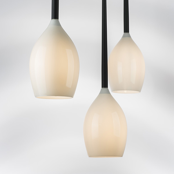 Подвесной светильник Meta d'ouvo LIGHTSTAR 807110