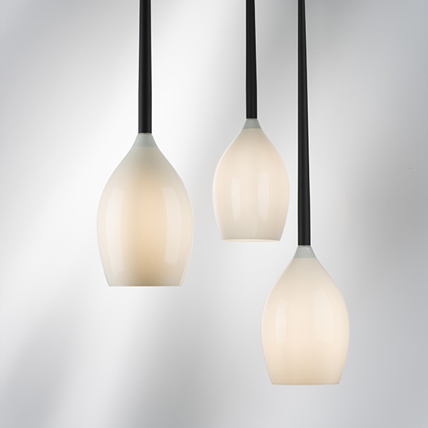 Подвесной светильник Meta d'ouvo LIGHTSTAR 807110