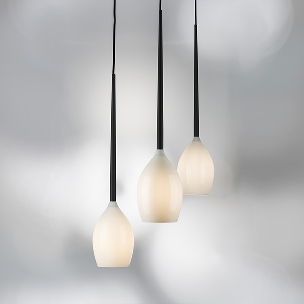 Подвесной светильник Meta d'ouvo LIGHTSTAR 807110