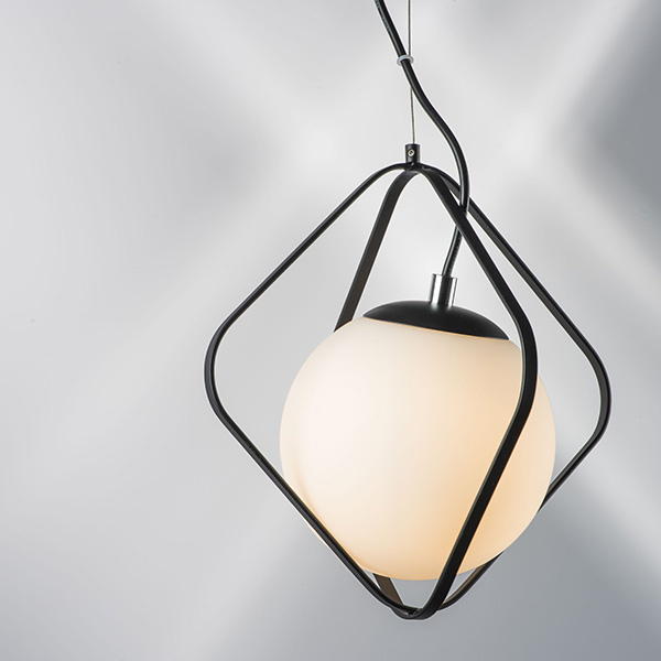 Подвес Globo Lightstar 803317