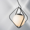 Подвес Globo Lightstar 803317
