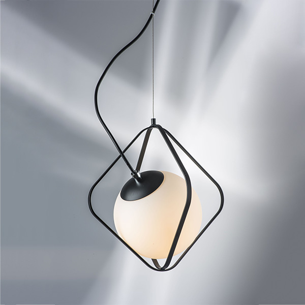 Подвес Globo Lightstar 803317