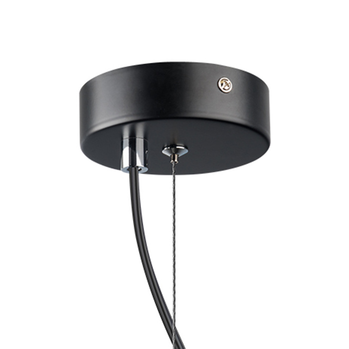 Подвес Globo Lightstar 803317