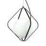 Подвес Globo Lightstar 803317