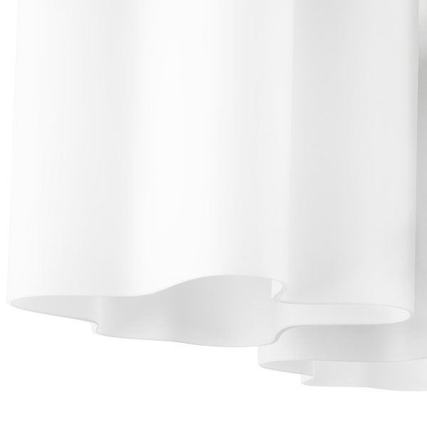 Люстра потолочная Nubi Lightstar 802033