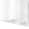 Люстра потолочная Nubi Lightstar 802033