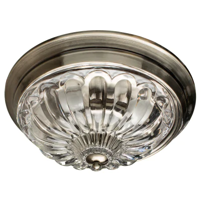Светильник потолочный Arte Lamp SAN MARCO A2128PL-4AB