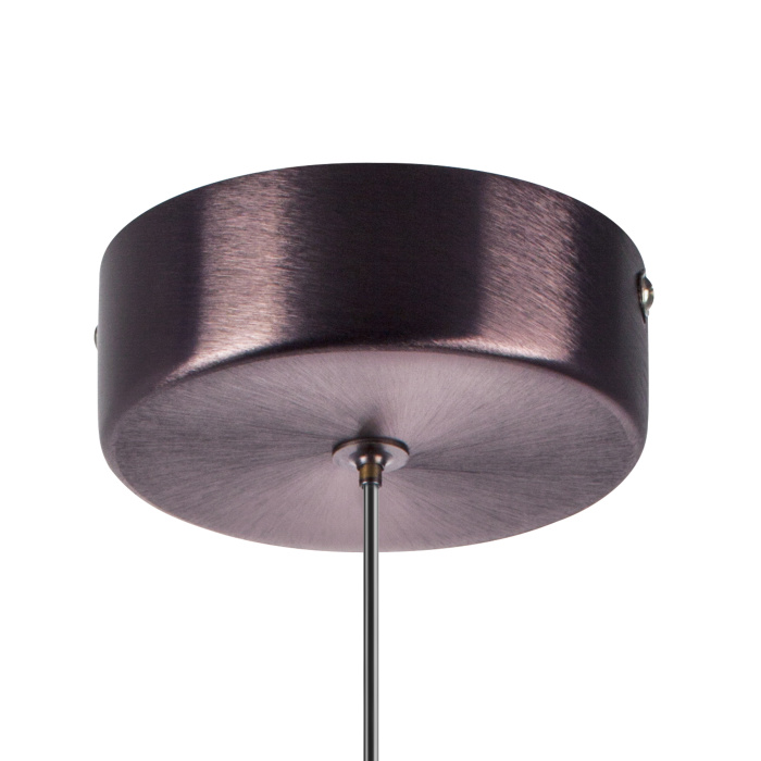 Подвес Caramello Lightstar 796113