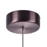 Подвес Caramello Lightstar 796113