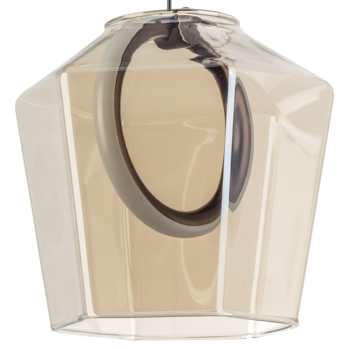 Подвес Caramello Lightstar 796113