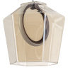 Подвес Caramello Lightstar 796113