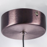 Подвес Caramello Lightstar 796113