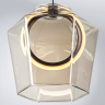 Подвес Caramello Lightstar 796113