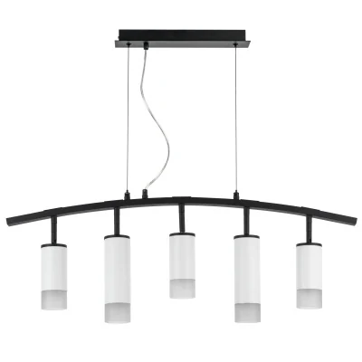 Подвес Rullo Lightstar LR7353638621