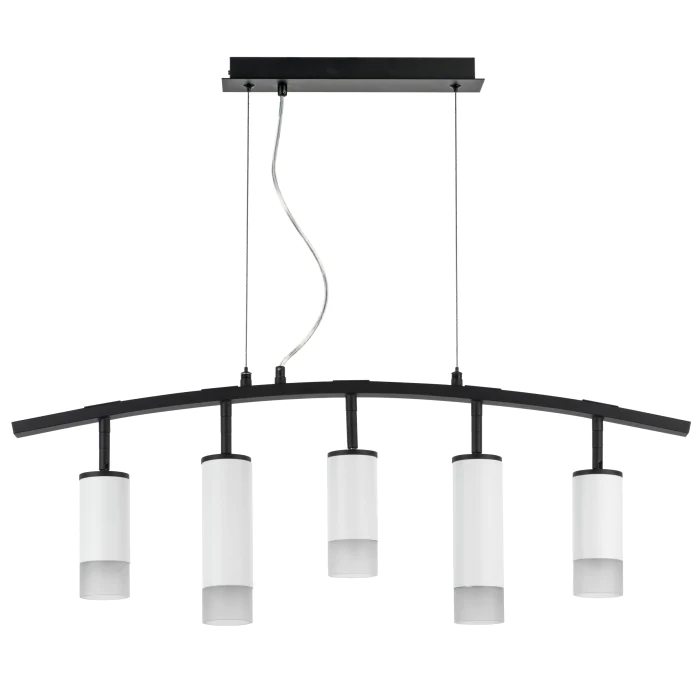 Подвес Rullo Lightstar LR7353638621