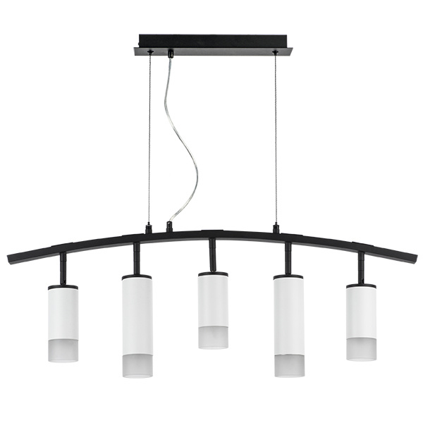 Подвес Rullo Lightstar LR7353638621