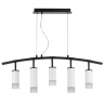 Подвес Rullo Lightstar LR7353638621