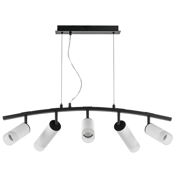 Подвес Rullo Lightstar LR7353638621