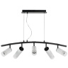 Подвес Rullo Lightstar LR7353638621