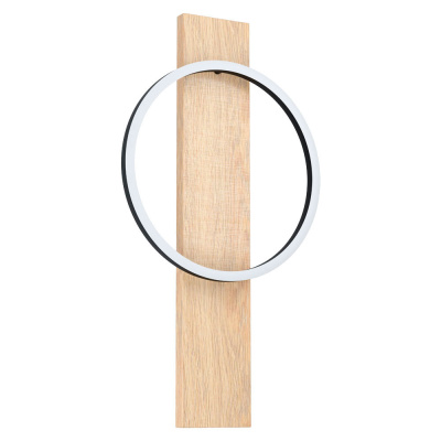 Бра светодиодное BOYAL EGLO 99466