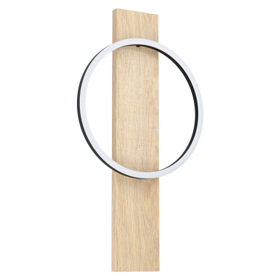 Бра светодиодное BOYAL EGLO 99466