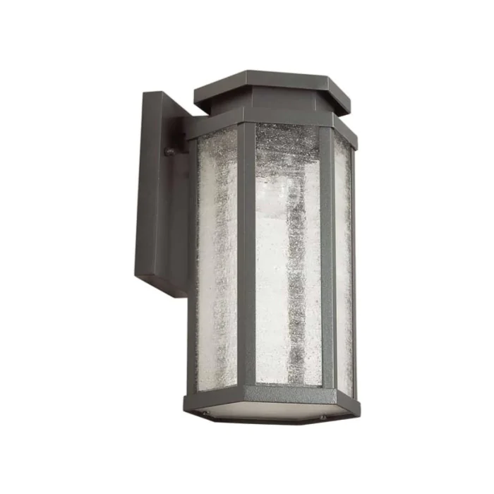 Уличный настенный светильник ODEON LIGHT 4048/1W