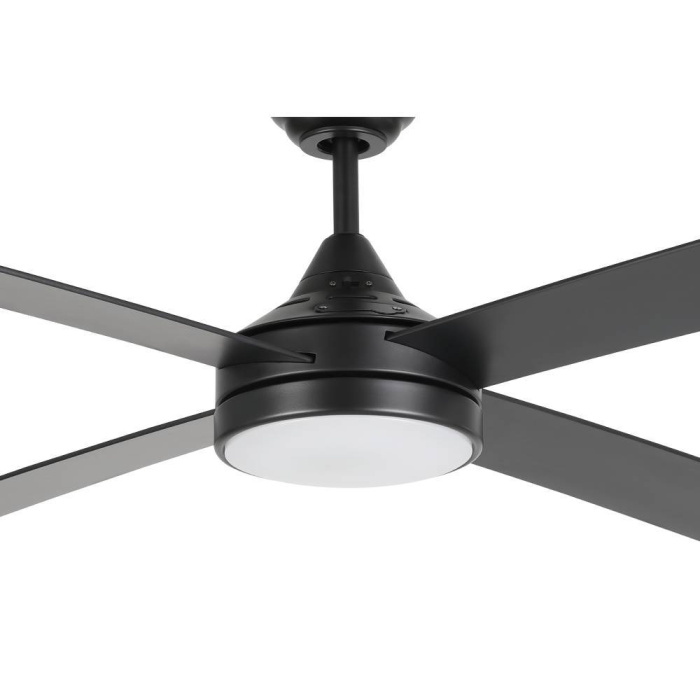 Вентилятор EGLO TRINIDAD 35085