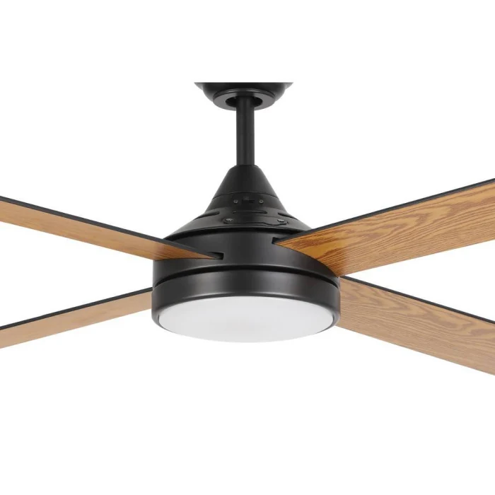 Вентилятор EGLO TRINIDAD 35085