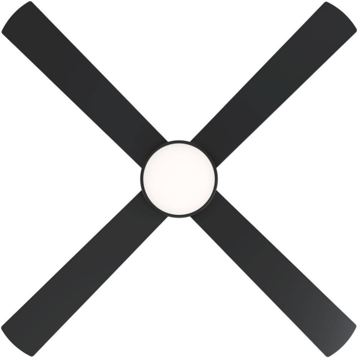 Вентилятор EGLO TRINIDAD 35085