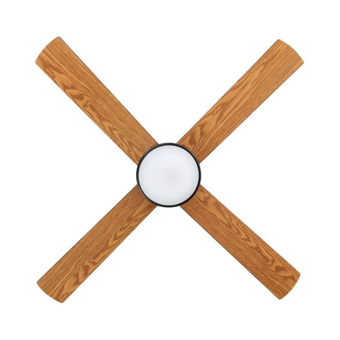 Вентилятор EGLO TRINIDAD 35085