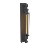 Настенный светильник Covali WL-30588