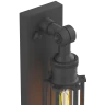 Настенный светильник Covali WL-30588