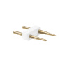 Соединитель Neoled LIGHTSTAR 430180