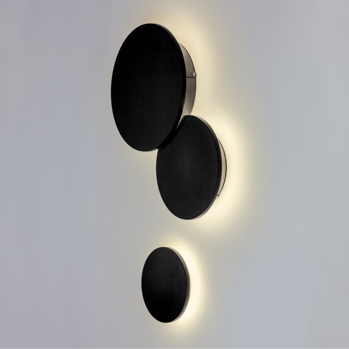 Светильник светодиодный уличный Piatto Lightstar 379137