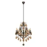 Подвесной светильник Loft It Chateau 10559/6