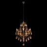 Подвесной светильник Loft It Chateau 10559/6