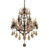 Подвесной светильник Loft It Chateau 10559/6
