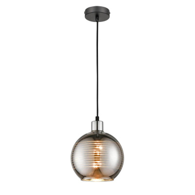 Подвесной светильник  VL5572P01 Vele Luce